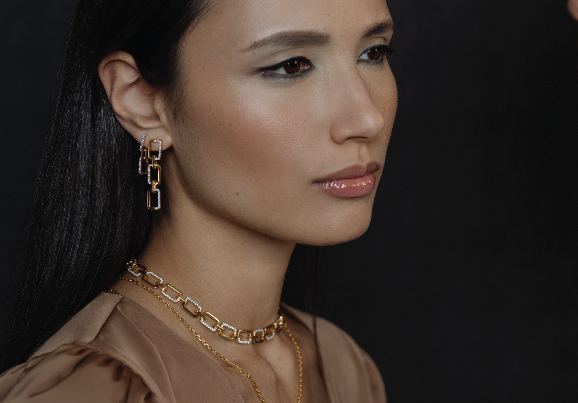 Joyas Alondra