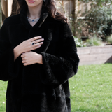 Kensington Ring