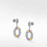 Blossom Earrings