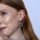 Blossom Earrings