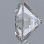 1.05ct Round Lab Grown Diamond (Colour G, Clarity VS1, Cut VG, IGI Certified)