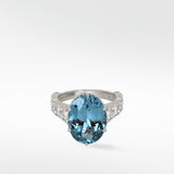 The Fitzrovia Ring