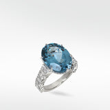 The Fitzrovia Ring