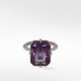 Camden Ring
