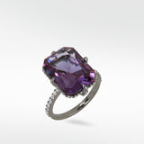 Camden Ring