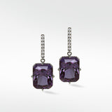 Camden Earrings