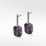 Camden Earrings