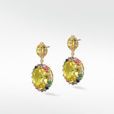 Soho Earrings