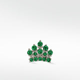 Royal Crown Stud