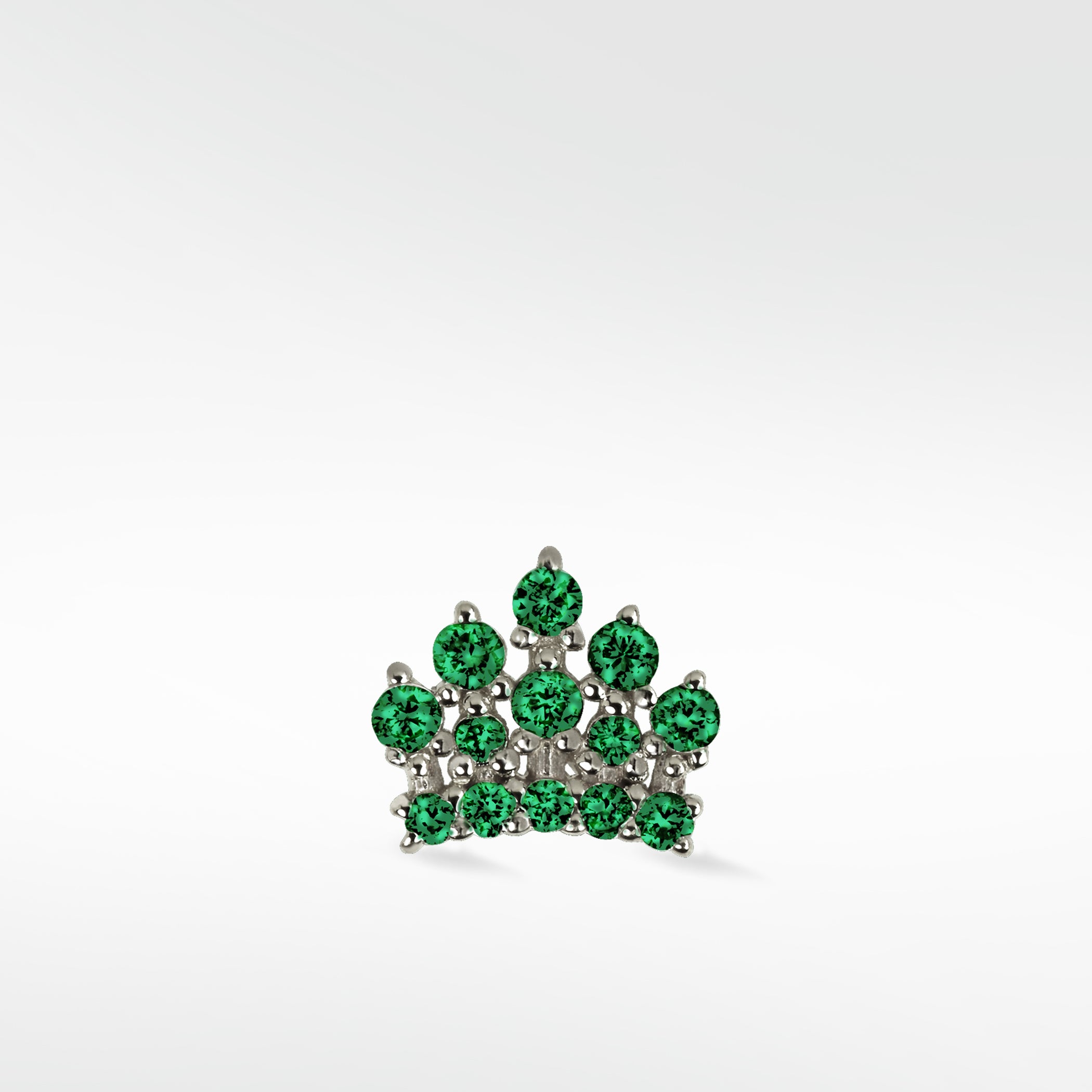 Royal Crown Stud