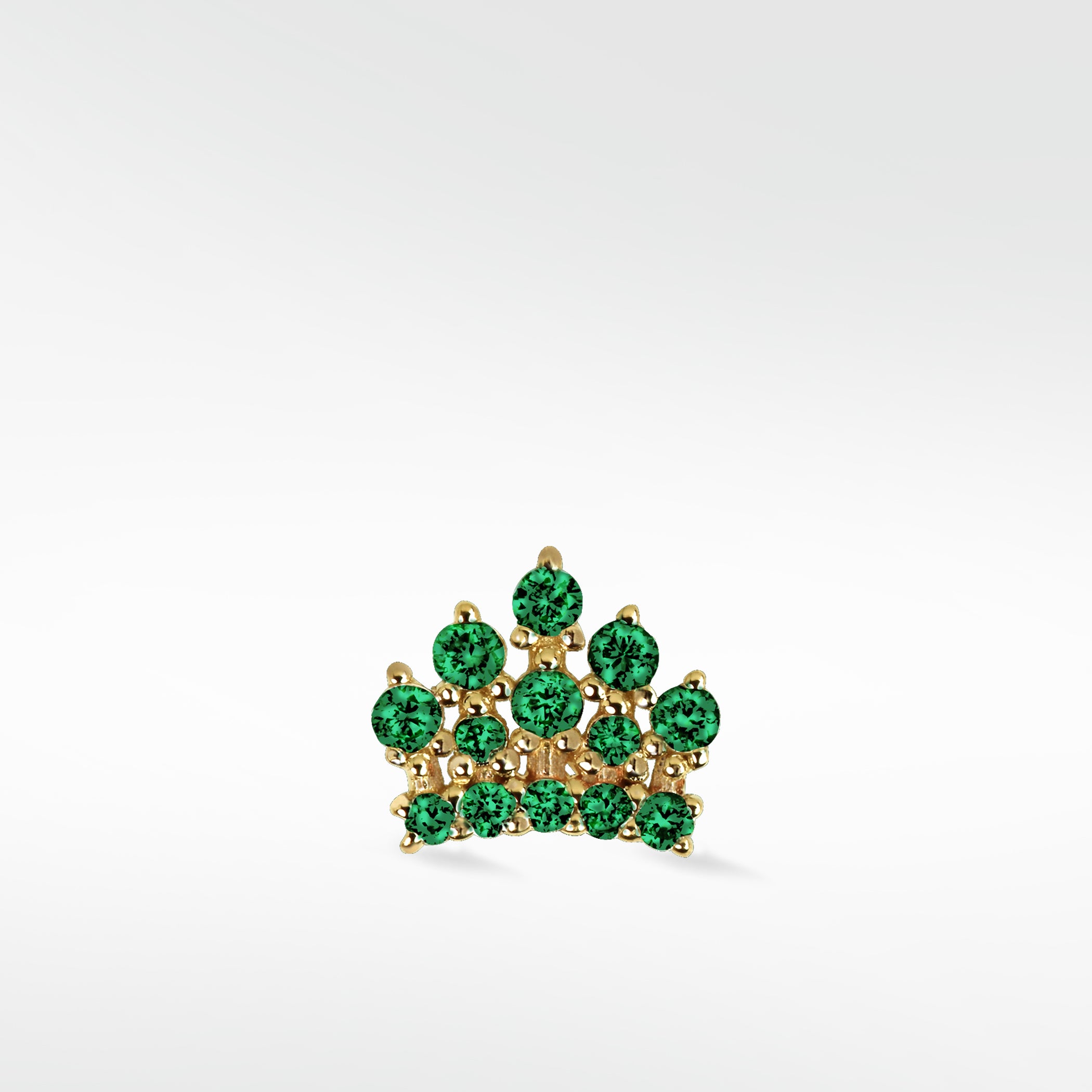 Royal Crown Stud