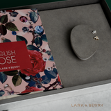 The English Rose