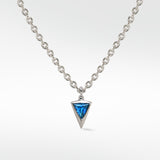 Nomad Pendant
