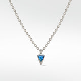 Nomad Pendant