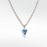 Nomad Pendant