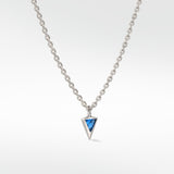 Nomad Pendant