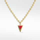 Nomad Pendant
