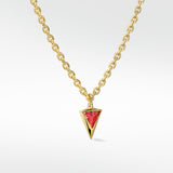 Nomad Pendant